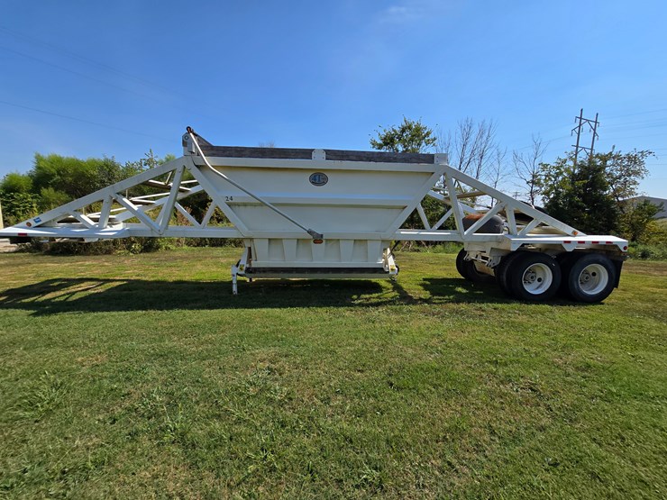 2018-4t-mfg-belly-dump-image-14