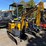 new-cfg-industrial-co-mini-excavator-model-mx12r-image-1