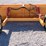 #2092-•-#2092--2024-industrias-america-10ft-hd-boxblade-with-hyd-lift-and-tilt.-image-6