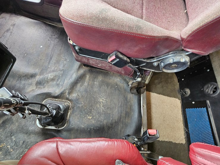 2000-kenworth-w900-image-65