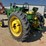 1954-john-deere-70-image-3