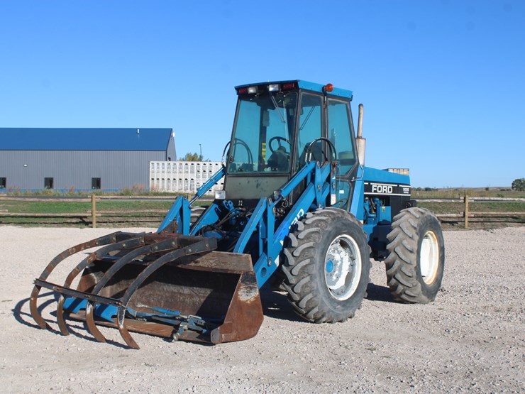 ford-9030-image-1