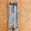 liebherr-lr631c-image-79