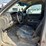 2013-chevrolet-silverado-3500-image-18