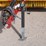 2015-new-holland-roll-belt-560-image-21