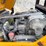 2019-jcb-930-image-9