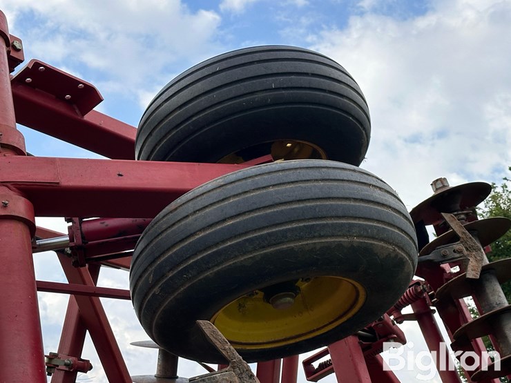 sunflower-6332-mulch-finisher-image-20
