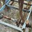 ford-12-88-planter-image-9