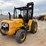 2019-jcb-930-image-2