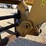 caterpillar-th83-image-6