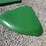 john-deere-clamshell-fenders-image-4