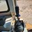 liebherr-lr631c-image-42