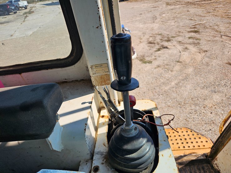 liebherr-lr631c-image-42