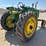 1954-john-deere-70-image-2