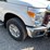 2016-ford-f350-image-62