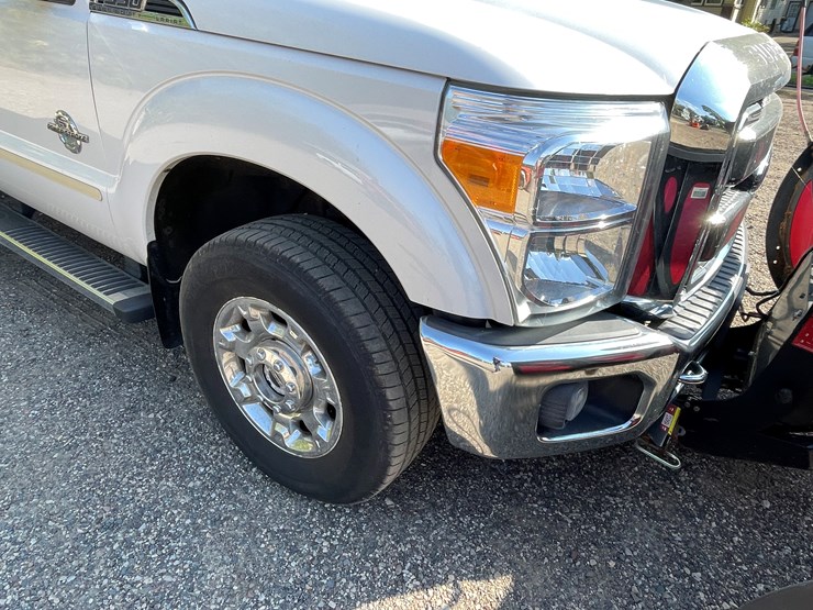 2016-ford-f350-image-62