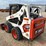 2021-bobcat-s590-image-3