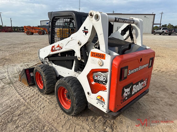 2021-bobcat-s590-image-3