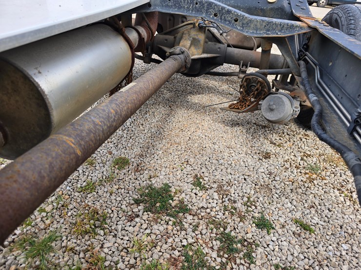 2006-ford-e450-image-51