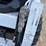 2021-bobcat-s450-image-7