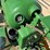 1954-john-deere-70-image-19
