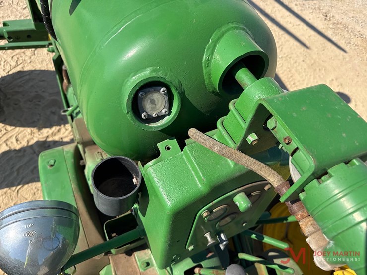 1954-john-deere-70-image-19