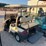 ingersoll-rand-club-car-electric-golf-cart-image-3