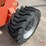2016-jlg-800aj-image-6
