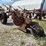 3-bottom-trip-plow-image-5