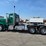 2014-peterbilt-388-image-13