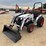 2025-bobcat-ct2025-image-4