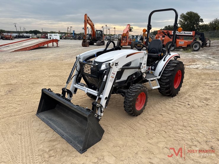 2025-bobcat-ct2025-image-4