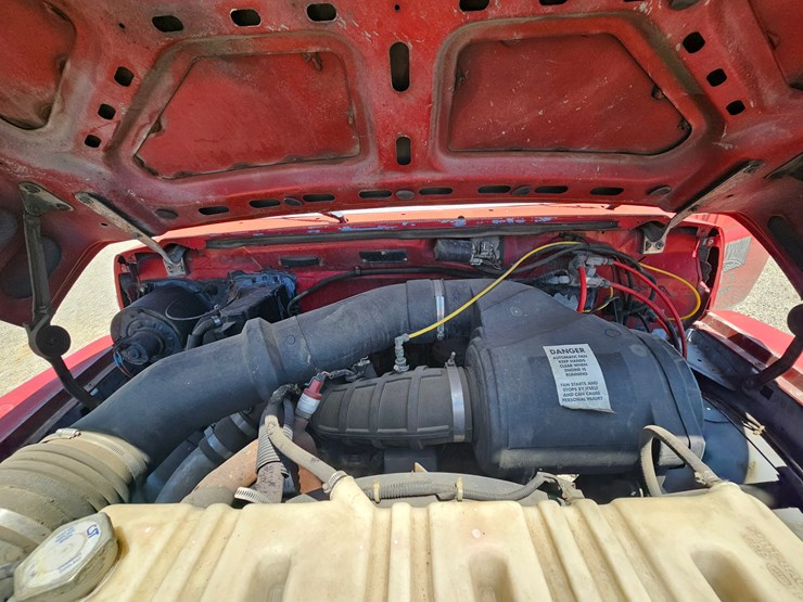 1993-ford-f800-image-28