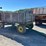 john-deere-12-image-2