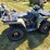 polaris-sportsman-image-14