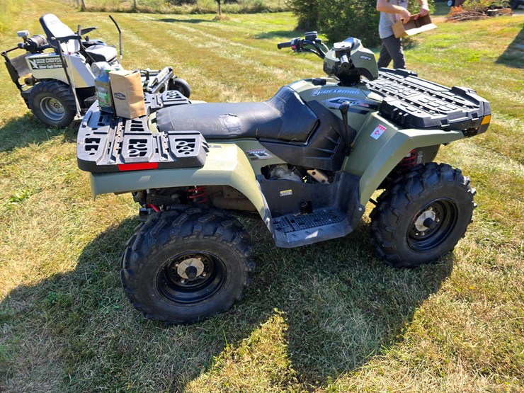 polaris-sportsman-image-14