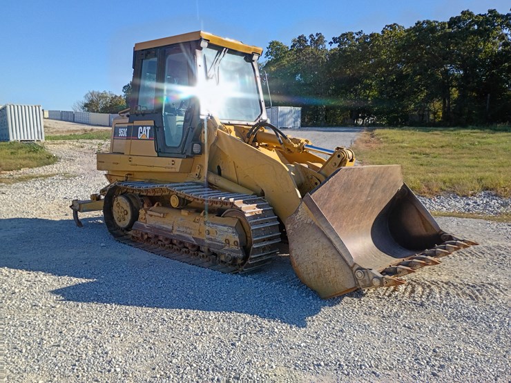 2002-caterpillar-953c-image-18