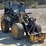 2021-deere-204l-image-1
