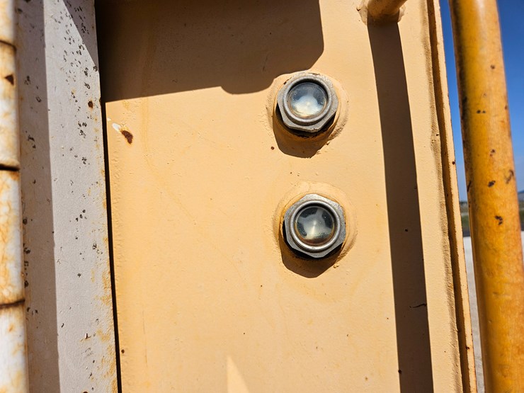 liebherr-lr631c-image-47