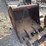 tag-23"-excavator-tooth-bucket-image-1