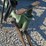john-deere-12-image-10