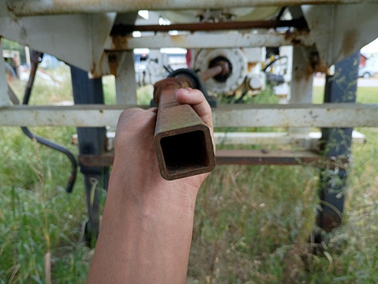 1977-trinity-tank-image-22