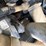 2019-takeuchi-tl8-image-10