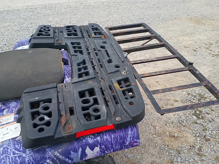 2006-polaris-sportsman-image-28