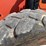 2016-jlg-8042-image-9