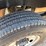 2015-ford-f250-xl-image-10