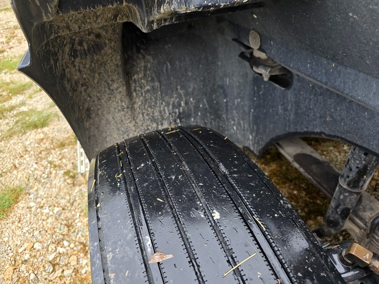 1999-international-9400-image-60