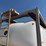 2005-cargo-wells-image-6