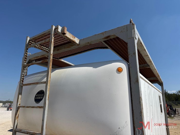 2005-cargo-wells-image-6
