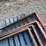 (1)-pair-of-42"-forklift-forks-image-1
